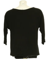 153941 Tops et t-shirts GRAIN DE MALICE Occasion Vêtement occasion seconde main