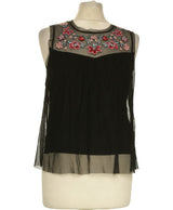 153942 Tops et t-shirts HOLLISTER Occasion Once Again Friperie en ligne