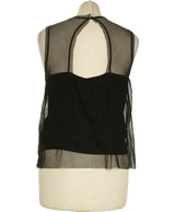 153942 Tops et t-shirts HOLLISTER Occasion Vêtement occasion seconde main