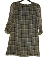 153943 Robes MANGO Occasion Once Again Friperie en ligne