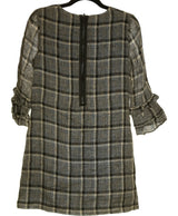 153943 Robes MANGO Occasion Vêtement occasion seconde main