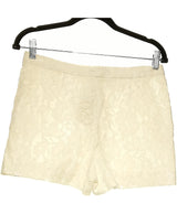 153944 Shorts et bermudas SANDRO Occasion Vêtement occasion seconde main