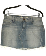 153951 Jupes ZARA Occasion Once Again Friperie en ligne