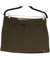 153952 Jupes ESPRIT Occasion Once Again Friperie en ligne