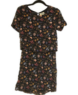 153955 Robes SÉZANE Occasion Once Again Friperie en ligne