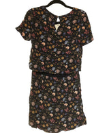 153955 Robes SÉZANE Occasion Vêtement occasion seconde main