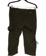 153956 Pantalons et pantacourts LMV Occasion Vêtement occasion seconde main