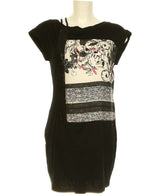 153957 Robes LMV Occasion Once Again Friperie en ligne