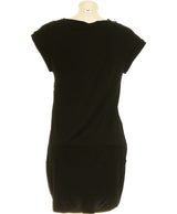 153957 Robes LMV Occasion Vêtement occasion seconde main