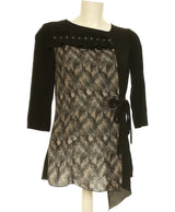 153958 Tops et t-shirts LMV Occasion Once Again Friperie en ligne