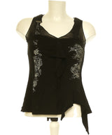 153959 Tops et t-shirts LMV Occasion Once Again Friperie en ligne