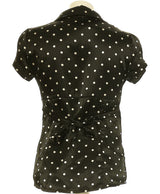 153961 Tops et t-shirts LMV Occasion Vêtement occasion seconde main