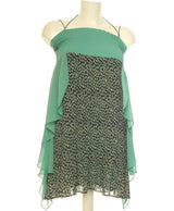 153963 Robes LMV Occasion Once Again Friperie en ligne