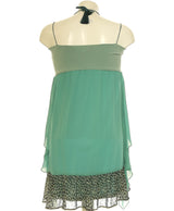 153963 Robes LMV Occasion Vêtement occasion seconde main