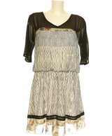 153964 Robes LMV Occasion Once Again Friperie en ligne