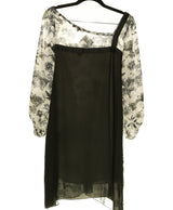 153965 Robes LMV Occasion Vêtement occasion seconde main