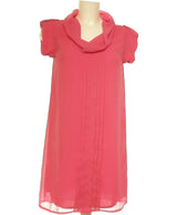 153967 Robes BONOBO Occasion Once Again Friperie en ligne