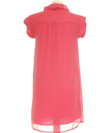 153967 Robes BONOBO Occasion Vêtement occasion seconde main