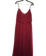153971 Robes MANGO Occasion Once Again Friperie en ligne