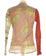 153972 Chemises et blouses DESIGUAL Occasion Vêtement occasion seconde main