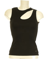 153977 Tops et t-shirts MORGAN Occasion Once Again Friperie en ligne