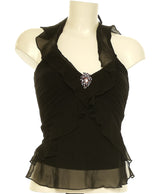 153978 Tops et t-shirts MORGAN Occasion Once Again Friperie en ligne