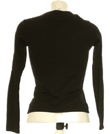 153982 Tops et t-shirts CALVIN KLEIN Occasion Vêtement occasion seconde main