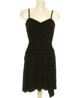 153983 Robes MORGAN Occasion Once Again Friperie en ligne