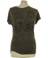 153986 Tops et t-shirts MORGAN Occasion Once Again Friperie en ligne
