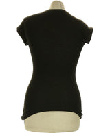 153988 Tops et t-shirts GUESS Occasion Vêtement occasion seconde main