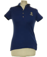 153992 Tops et t-shirts RALPH LAUREN Occasion Once Again Friperie en ligne