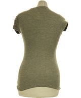 153995 Tops et t-shirts GUESS Occasion Vêtement occasion seconde main