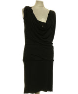 153997 Robes CAMAIEU Occasion Once Again Friperie en ligne