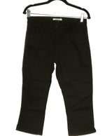 153998 Pantalons et pantacourts CAMAIEU Occasion Once Again Friperie en ligne