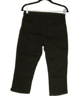 153998 Pantalons et pantacourts CAMAIEU Occasion Vêtement occasion seconde main