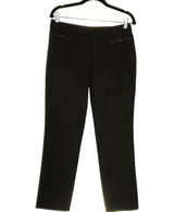 153999 Pantalons et pantacourts PROMOD Occasion Once Again Friperie en ligne