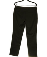 153999 Pantalons et pantacourts PROMOD Occasion Vêtement occasion seconde main