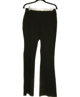 154002 Pantalons et pantacourts H&M Occasion Once Again Friperie en ligne