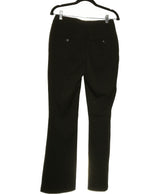 154002 Pantalons et pantacourts H&M Occasion Vêtement occasion seconde main