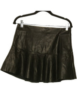 154003 Jupes ETAM Occasion Once Again Friperie en ligne