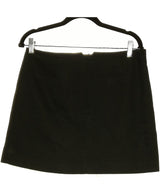 154005 Jupes H&M Occasion Vêtement occasion seconde main