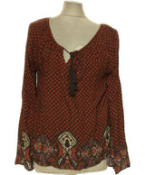 154006 Tops et t-shirts PROMOD Occasion Once Again Friperie en ligne