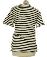 154011 Tops et t-shirts ZADIG ET VOLTAIRE Occasion Vêtement occasion seconde main