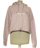 154012 Pulls et gilets PIMKIE Occasion Once Again Friperie en ligne