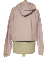 154012 Pulls et gilets PIMKIE Occasion Vêtement occasion seconde main