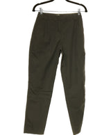 154013 Pantalons et pantacourts PIMKIE Occasion Once Again Friperie en ligne