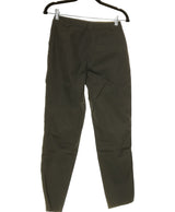 154013 Pantalons et pantacourts PIMKIE Occasion Vêtement occasion seconde main