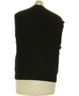 154015 Pulls et gilets H&M Occasion Vêtement occasion seconde main