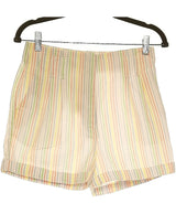 154016 Shorts et bermudas PIMKIE Occasion Once Again Friperie en ligne