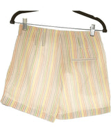 154016 Shorts et bermudas PIMKIE Occasion Vêtement occasion seconde main